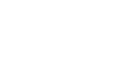 godivedahab.com